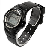 Casio Baby-G BG-169R-1DR