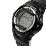 Casio Baby-G BG-169R-1DR