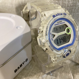 Casio Baby-G BG-6903-7DDR