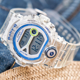 Casio Baby-G BG-6903-7DDR