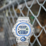 Casio Baby-G BG-6903-7DDR