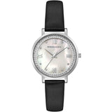 BCBGMAXAZRIA BG50665003 WOMEN'S WATCH