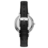 BCBGMAXAZRIA BG50665003 WOMEN'S WATCH