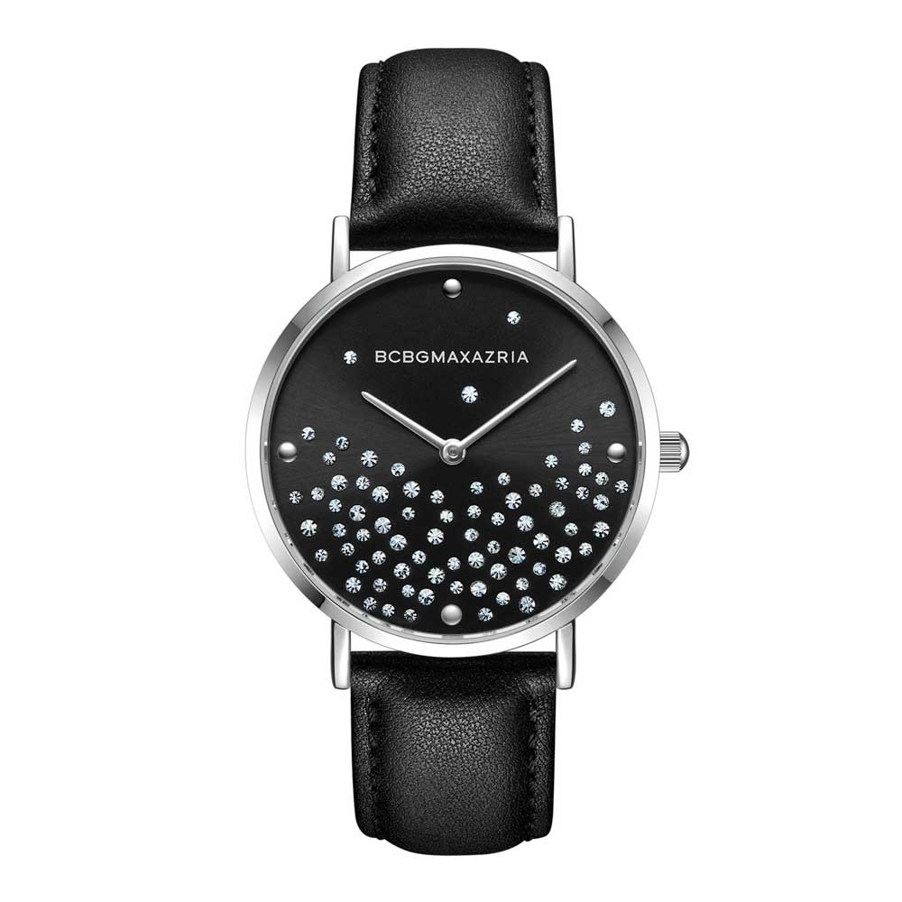 BCBGMAXAZRIA BG50669004 WOMEN'S WATCH - H2 Hub Watches