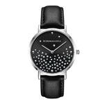 BCBGMAXAZRIA BG50669004 WOMEN'S WATCH - H2 Hub Watches