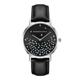 BCBGMAXAZRIA BG50669004 WOMEN'S WATCH - H2 Hub Watches