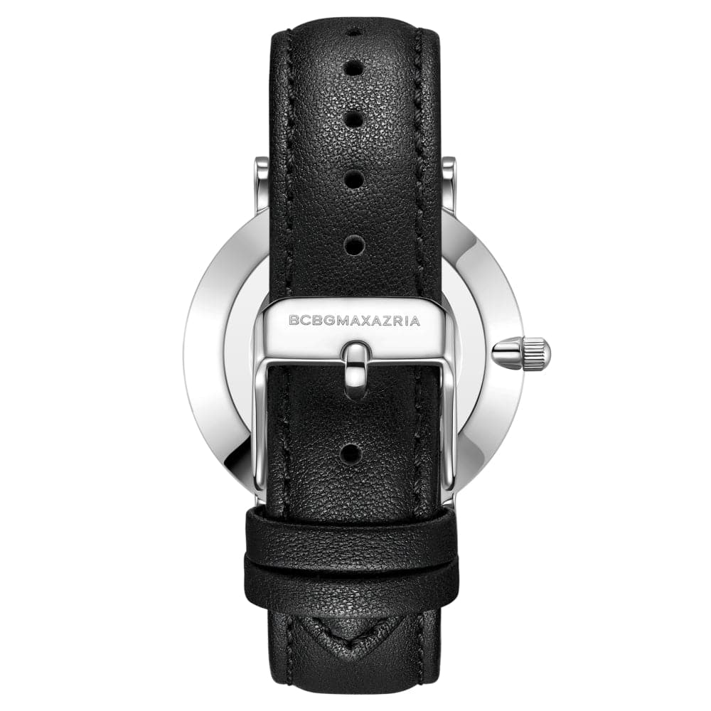 BCBGMAXAZRIA BG50669004 WOMEN'S WATCH - H2 Hub Watches