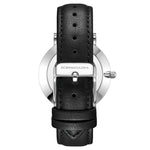 BCBGMAXAZRIA BG50669004 WOMEN'S WATCH - H2 Hub Watches