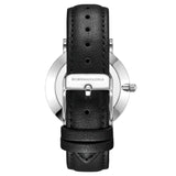 BCBGMAXAZRIA BG50669004 WOMEN'S WATCH - H2 Hub Watches