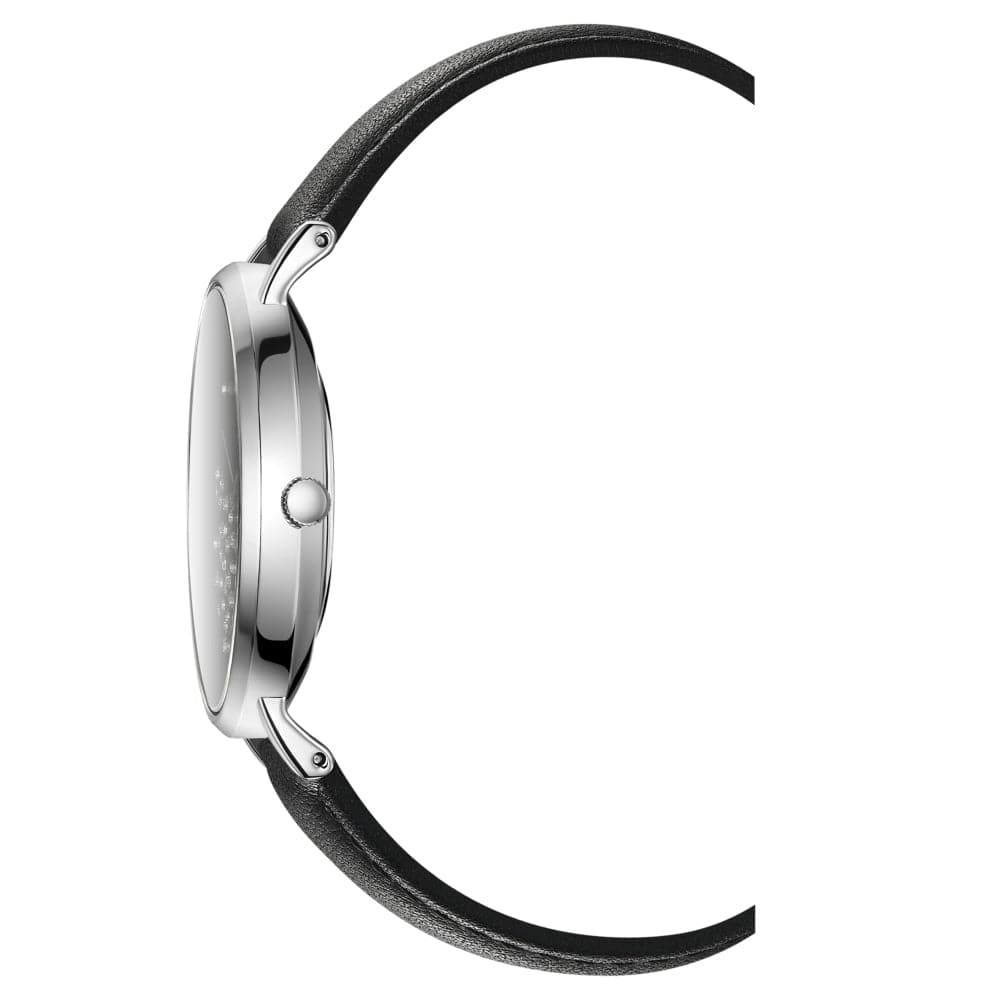 BCBGMAXAZRIA BG50669004 WOMEN'S WATCH - H2 Hub Watches