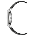 BCBGMAXAZRIA BG50669004 WOMEN'S WATCH - H2 Hub Watches