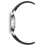 BCBGMAXAZRIA BG50669004 WOMEN'S WATCH - H2 Hub Watches