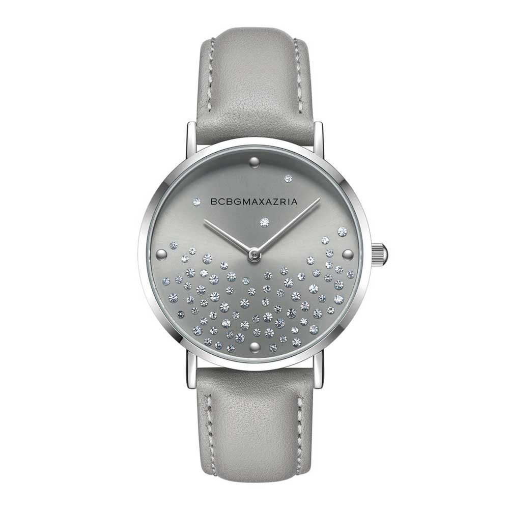 BCBGMAXAZRIA BG50669006 WOMEN'S WATCH - H2 Hub Watches