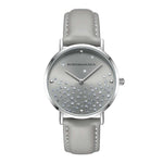 BCBGMAXAZRIA BG50669006 WOMEN'S WATCH - H2 Hub Watches