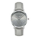 BCBGMAXAZRIA BG50669006 WOMEN'S WATCH - H2 Hub Watches