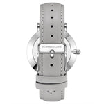 BCBGMAXAZRIA BG50669006 WOMEN'S WATCH - H2 Hub Watches