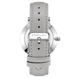 BCBGMAXAZRIA BG50669006 WOMEN'S WATCH - H2 Hub Watches