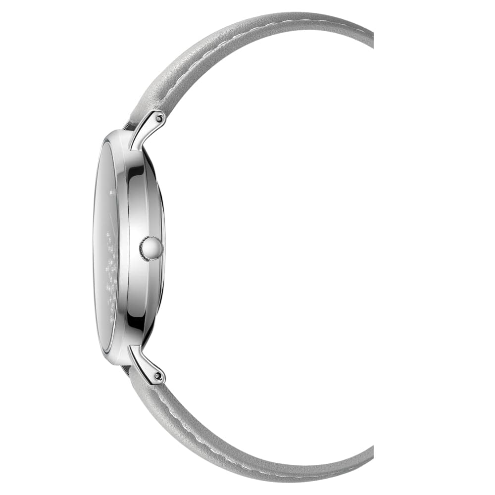 BCBGMAXAZRIA BG50669006 WOMEN'S WATCH - H2 Hub Watches
