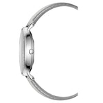 BCBGMAXAZRIA BG50669006 WOMEN'S WATCH - H2 Hub Watches