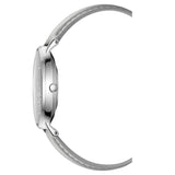 BCBGMAXAZRIA BG50669006 WOMEN'S WATCH - H2 Hub Watches