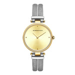 BCBGMAXAZRIA BG50672001 WOMEN'S WATCH - H2 Hub Watches