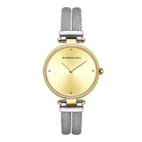 BCBGMAXAZRIA BG50672001 WOMEN'S WATCH - H2 Hub Watches