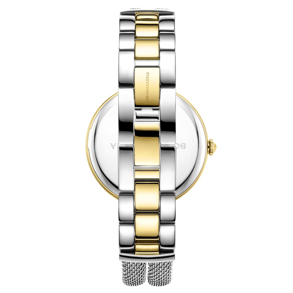 BCBGMAXAZRIA BG50672001 WOMEN'S WATCH - H2 Hub Watches