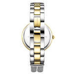 BCBGMAXAZRIA BG50672001 WOMEN'S WATCH - H2 Hub Watches