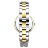 BCBGMAXAZRIA BG50672001 WOMEN'S WATCH - H2 Hub Watches