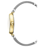BCBGMAXAZRIA BG50672001 WOMEN'S WATCH - H2 Hub Watches