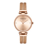 BCBGMAXAZRIA BG50672002 WOMEN'S WATCH - H2 Hub Watches