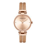BCBGMAXAZRIA BG50672002 WOMEN'S WATCH - H2 Hub Watches