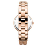 BCBGMAXAZRIA BG50672002 WOMEN'S WATCH - H2 Hub Watches