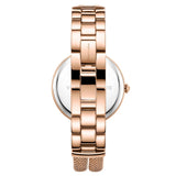 BCBGMAXAZRIA BG50672002 WOMEN'S WATCH - H2 Hub Watches