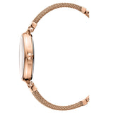 BCBGMAXAZRIA BG50672002 WOMEN'S WATCH - H2 Hub Watches