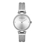 BCBGMAXAZRIA BG50672003 WOMEN'S WATCH - H2 Hub Watches