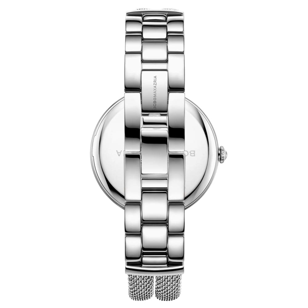 BCBGMAXAZRIA BG50672003 WOMEN'S WATCH - H2 Hub Watches