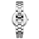 BCBGMAXAZRIA BG50672003 WOMEN'S WATCH - H2 Hub Watches