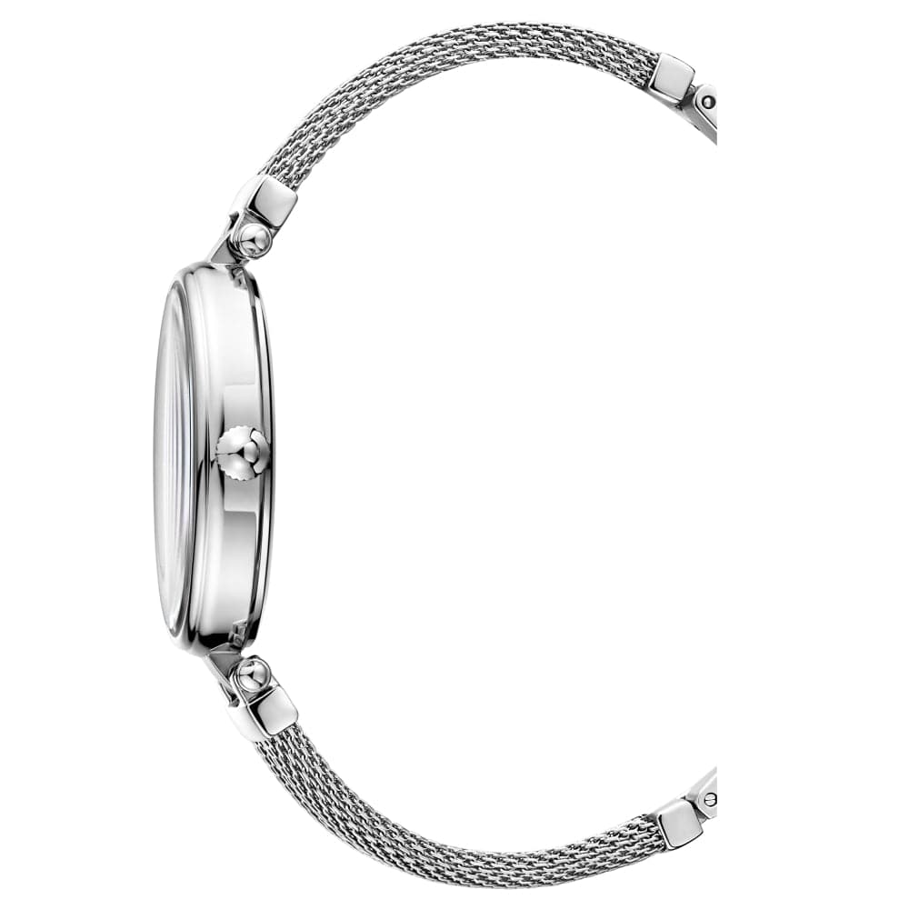 BCBGMAXAZRIA BG50672003 WOMEN'S WATCH - H2 Hub Watches