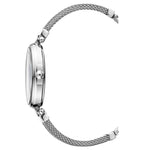 BCBGMAXAZRIA BG50672003 WOMEN'S WATCH - H2 Hub Watches