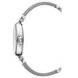 BCBGMAXAZRIA BG50672003 WOMEN'S WATCH - H2 Hub Watches