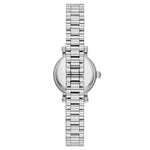 BCBGMAXAZRIA QUARTZ SILVER STAINLESS STEEL BG50673002 WOMEN'S WATCH - H2 Hub Watches