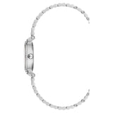 BCBGMAXAZRIA QUARTZ SILVER STAINLESS STEEL BG50673002 WOMEN'S WATCH - H2 Hub Watches