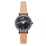 BCBGMAXAZRIA BG50674003 WOMEN'S WATCH