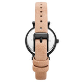 BCBGMAXAZRIA BG50674003 WOMEN'S WATCH