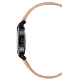 BCBGMAXAZRIA BG50674003 WOMEN'S WATCH