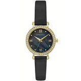 BCBGMAXAZRIA BG50674004 WOMEN'S WATCH
