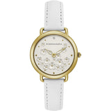 BCBGMAXAZRIA BG50676002 WOMEN'S WATCH