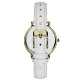 BCBGMAXAZRIA BG50676002 WOMEN'S WATCH