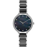 BCBGMAXAZRIA BG50678005 WOMEN'S WATCH